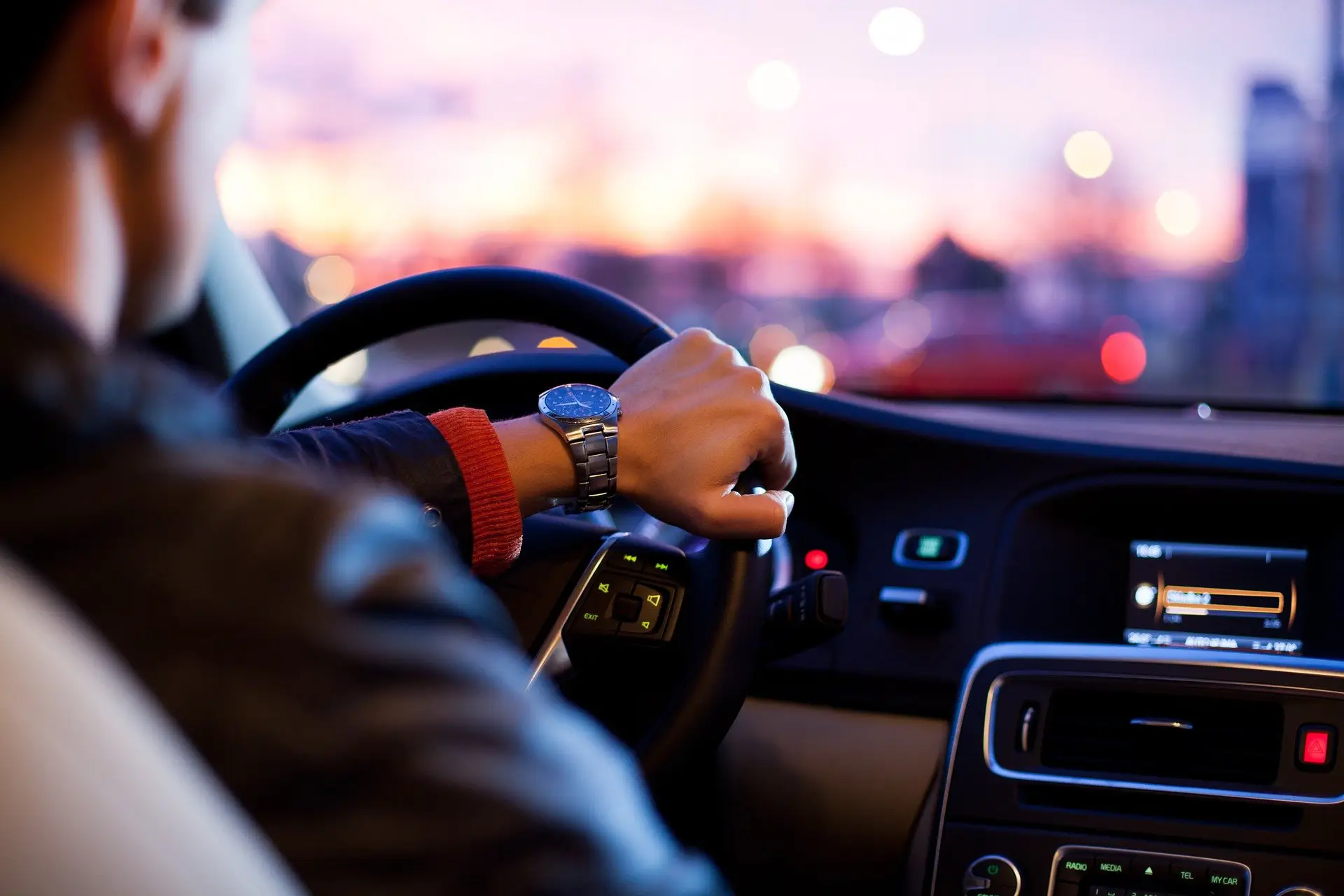 Leasing Toutes Marques au Luxembourg